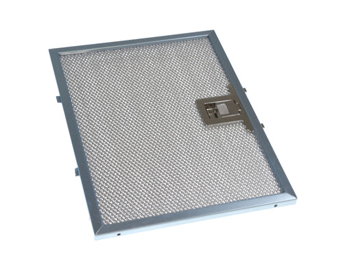 Broan-Nutone B08087039 Aluminum Filter Pm500