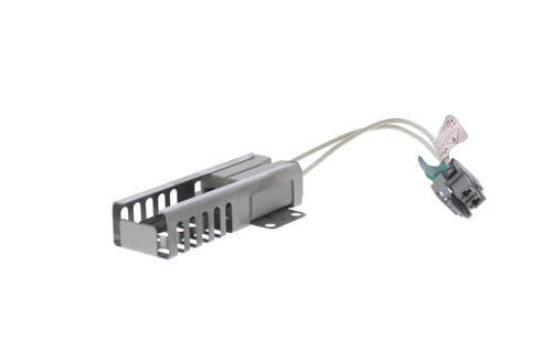 GE WS01F07308 Range Ignitor