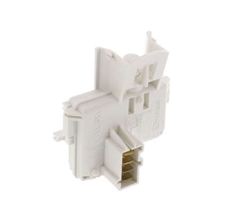 Whirlpool Washer Lid Switch Assembly