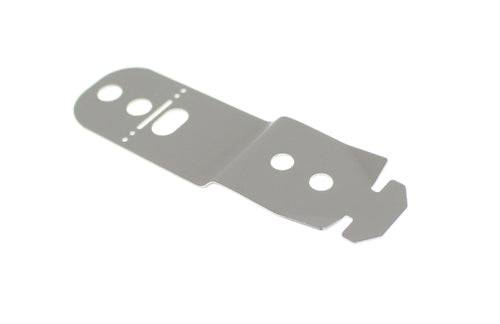 Bosch Dishwasher Mounting Bracket