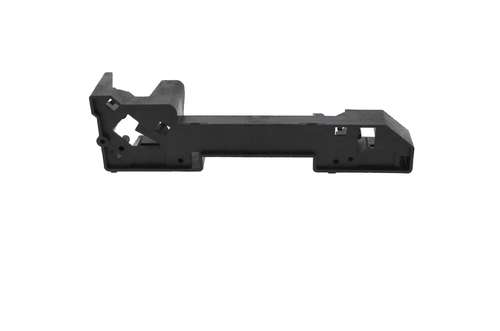 Frigidaire Microwave Latch Body