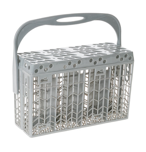 GE WG04L03156 Dishwasher Silverware Basket Assembly