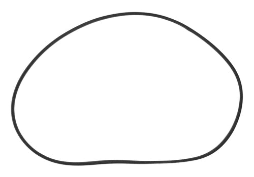 Whirlpool Washer Drive Belt