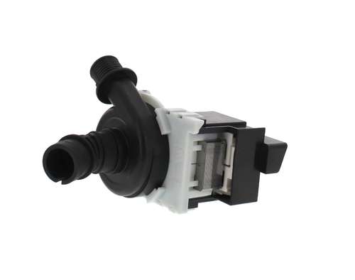 GE WG04F11088 Washer Drain Pump