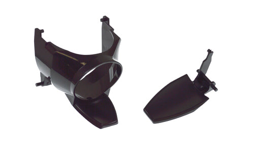 Frigidaire 5304493021 Refrigerator Water Dispenser Lever Kit