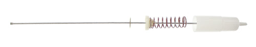 GE WW01F01683 Top Load Washer Suspension Rod