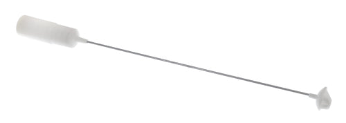 GE WW01F01681 Washer Rod and Springs Assembly