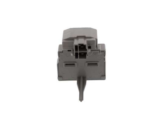 Whirlpool WPW10197428 Refrigerator Start Device