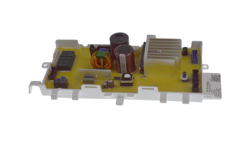 Whirlpool W10480104 Washer Electronic Control Board