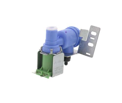 Frigidaire 242252603 Refrigerator Water Inlet Valve