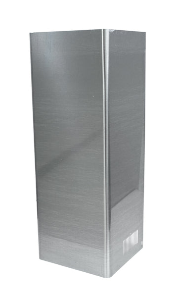 Broan-NuTone 9877 Range Hood Flue Extension Vj603 & Vj604