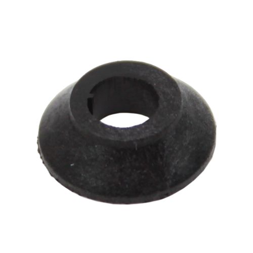 Frigidaire 218397000 Refrigerator Door Handle Mounting Button