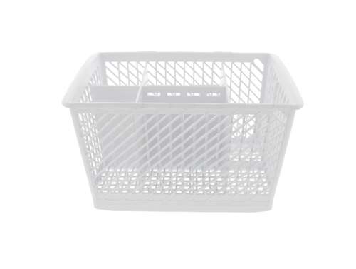 Whirlpool WP99001576 Dishwasher Cutlery Basket