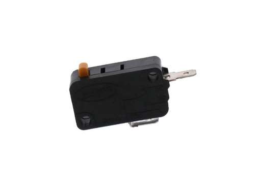 GE WG02F05644 Range Microswitch