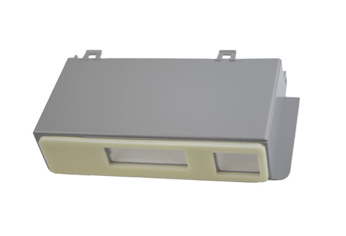 Whirlpool W11126056 Refrigerator Adapter
