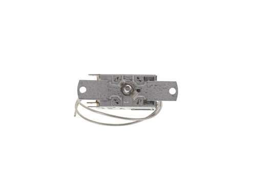 Ranco K50-1277 Universal Refrigerator Temperature Control Thermostat Kit