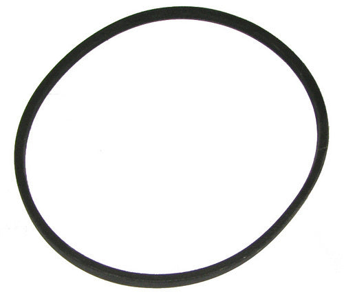 Speed Queen Washer Drive Belt