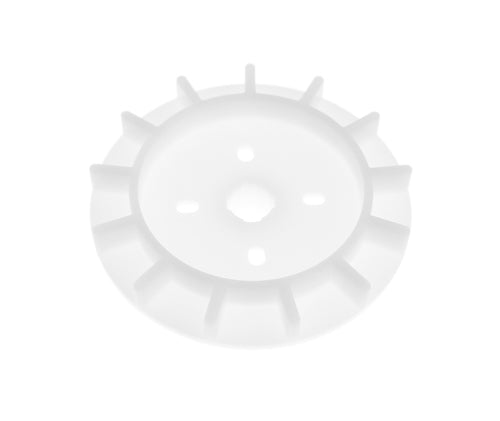 Frigidaire 154365401 Dishwasher Drain Impeller