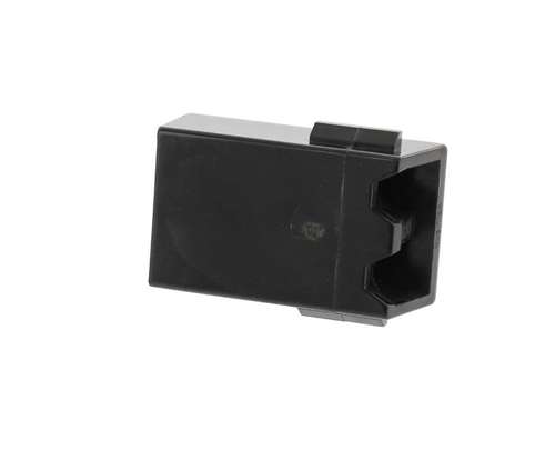 GE WS01F00759 Range Surface Element Terminal Block