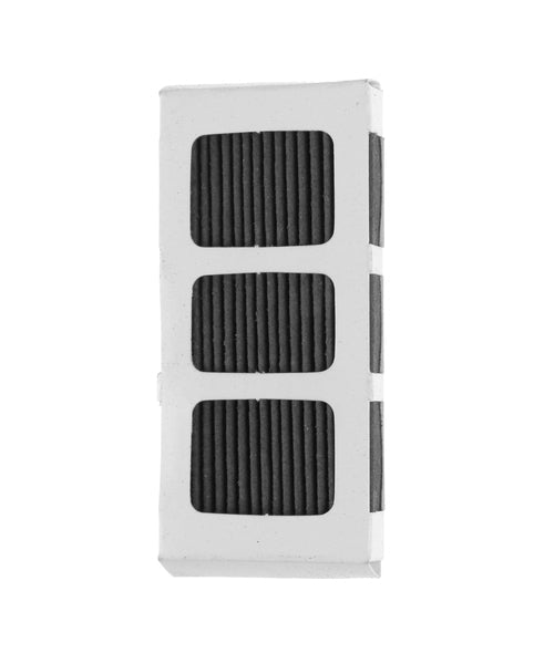 Frigidaire Pure Air Ultra Refrigerator Air Filter
