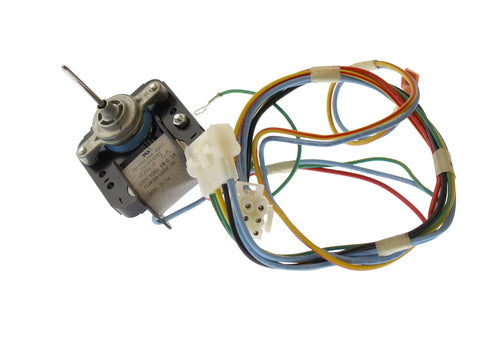 Frigidaire Refrigerator Evaporator Fan Motor