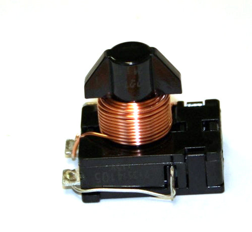 Frigidaire Refrigerator Start Relay