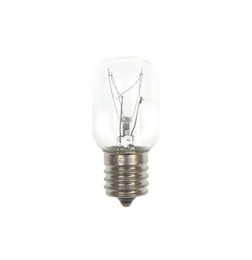 GE WG02F11608 Microwave Lamp