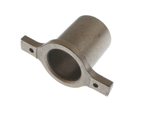 Frigidaire Washer Spin Bearing