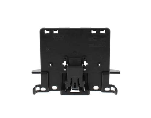 Whirlpool 8193830 Dishwasher Door Latch