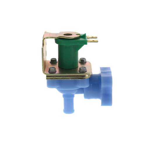 Robertshaw DW-53 Universal Dishwasher Water Inlet Valve