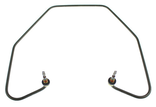Whirlpool WPW10082892 Dishwasher Heating Element