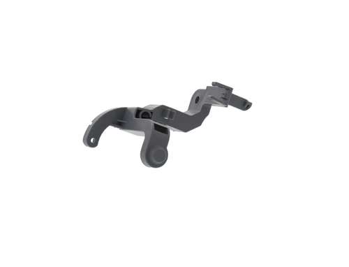 Whirlpool W10838078 Washer Clip