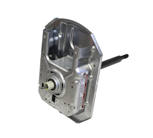 Whirlpool Washer Transmission Assembly