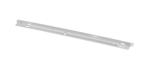 Frigidaire Refrigerator Pantry Drawer Slide Rail, Right Hand