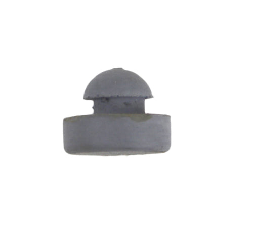 Speed Queen Washer Lid Bumper