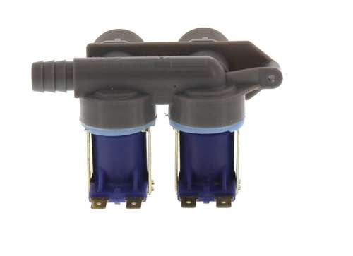 Frigidaire Washer Water Inlet Valve