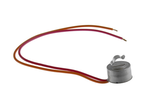 GE WG03F00616 Refrigerator Defrost Thermostat