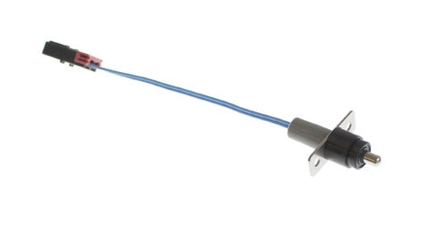 Samsung Washer Thermistor