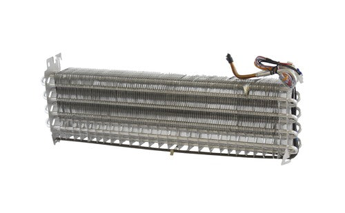 LG 5421JJ1001B Refrigerator Evaporator