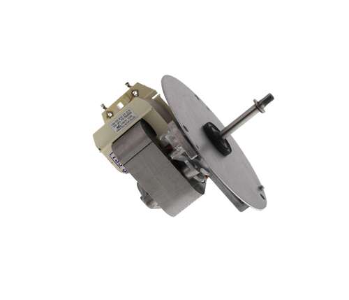 Frigidaire Range Convection Fan Motor