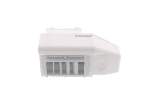 Whirlpool WPW10151374 Refrigerator Air Diffuser Assembly