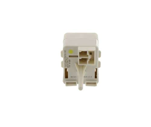 Whirlpool W10873801 Refrigerator Start Device