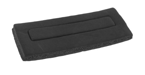 Frigidaire Refrigerator Air Duct Gasket