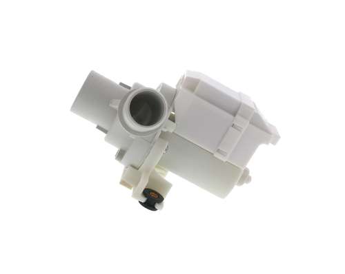 GE WW02F00011 Washer Pump