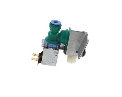 Whirlpool WPW10238100 Refrigerator Water Inlet Valve