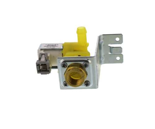 GE WG04F05005 Dishwasher Water Inlet Valve