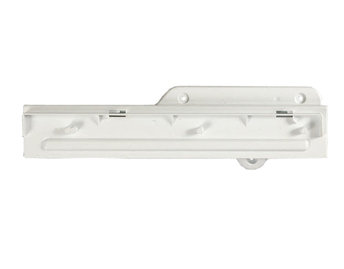 LG 4975JJ2028C Refrigerator Freezer Drawer Slide Rail