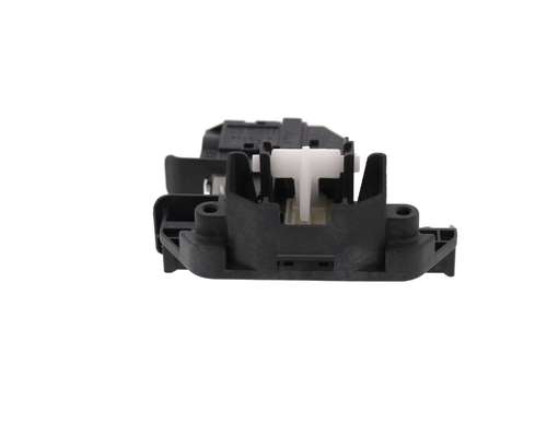 GE WW03F00016 Washer Lid Lock Assembly