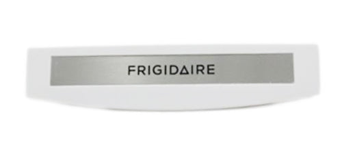 Frigidaire 216446600 Freezer Door Handle
