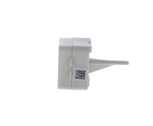 GE WR03F04730 Refrigerator Overload Protector